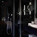 Hotel Le Belmont