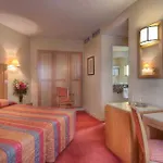 Le Belmont Hotel 4*