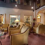 Hotel Le Belmont 4*