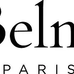Le Belmont 4*