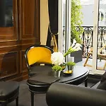 Le Belmont Hotel