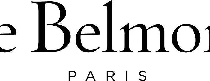 Le Belmont 4*
