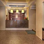 Le Belmont Hotel