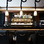 Le Belmont