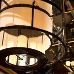 Le Belmont Paris