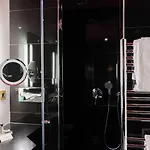 Le Belmont Hotel 4*