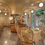 Hotel Le Belmont 4*