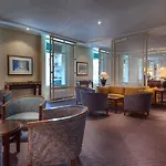 Le Belmont