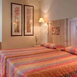 Le Belmont 4* Parigi