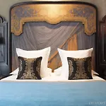 Hotel Le Belmont 4*